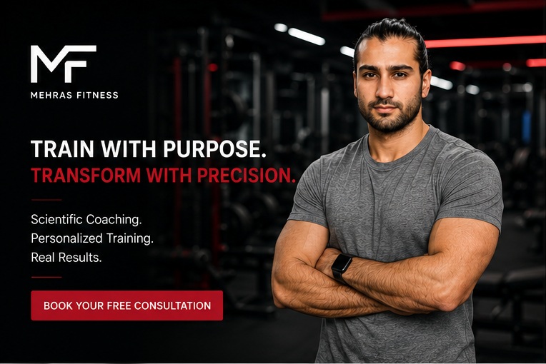 Customized Plans